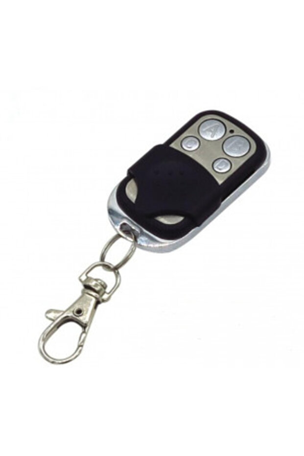 6A9 Remote Controller 315Mhz