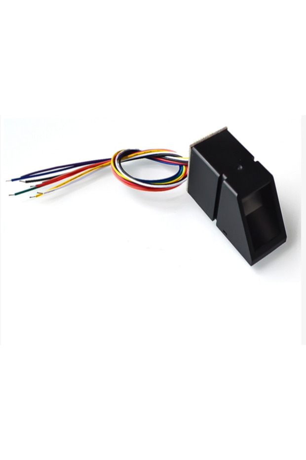 Optical Fingerprint Sensor Fingerprint Module - 1