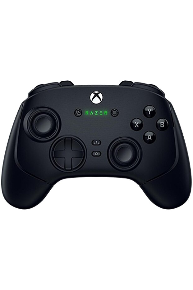 Wolverine V3 Pro Wireless Gaming Controller for Xbox Series X|S, Xbox One, Windows PC - Black