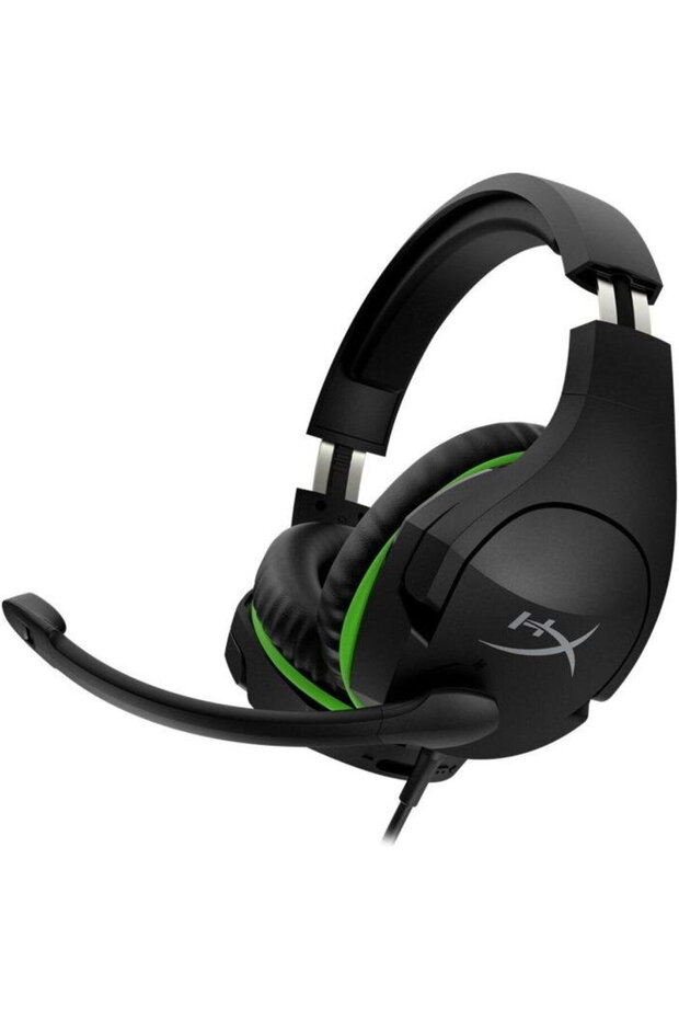 Căști HYPERX STINGER XBOX