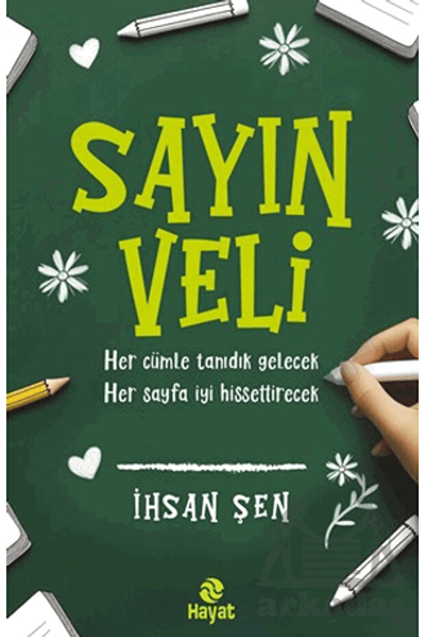 Sayın Veli