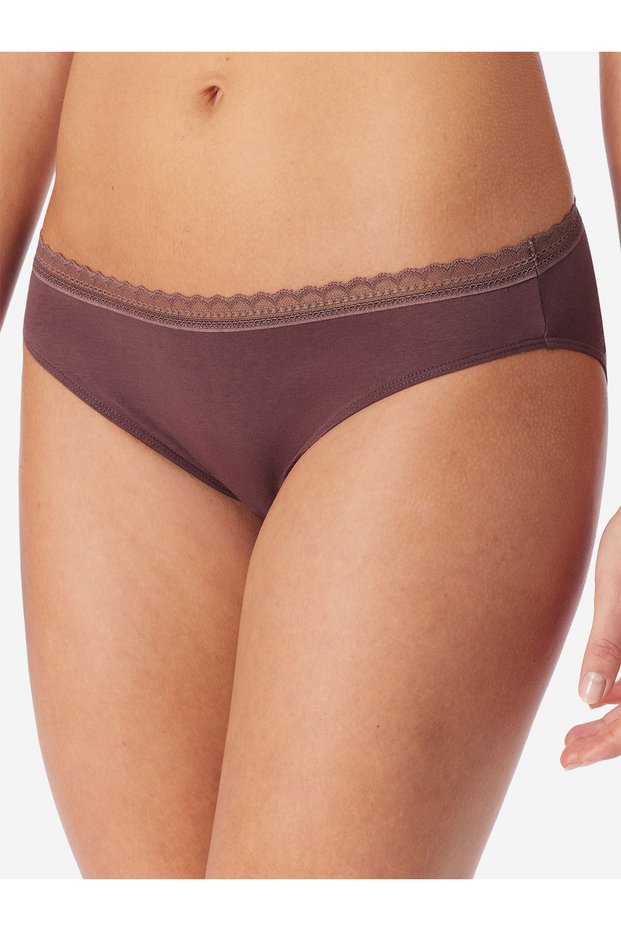 Slip Modern Multi