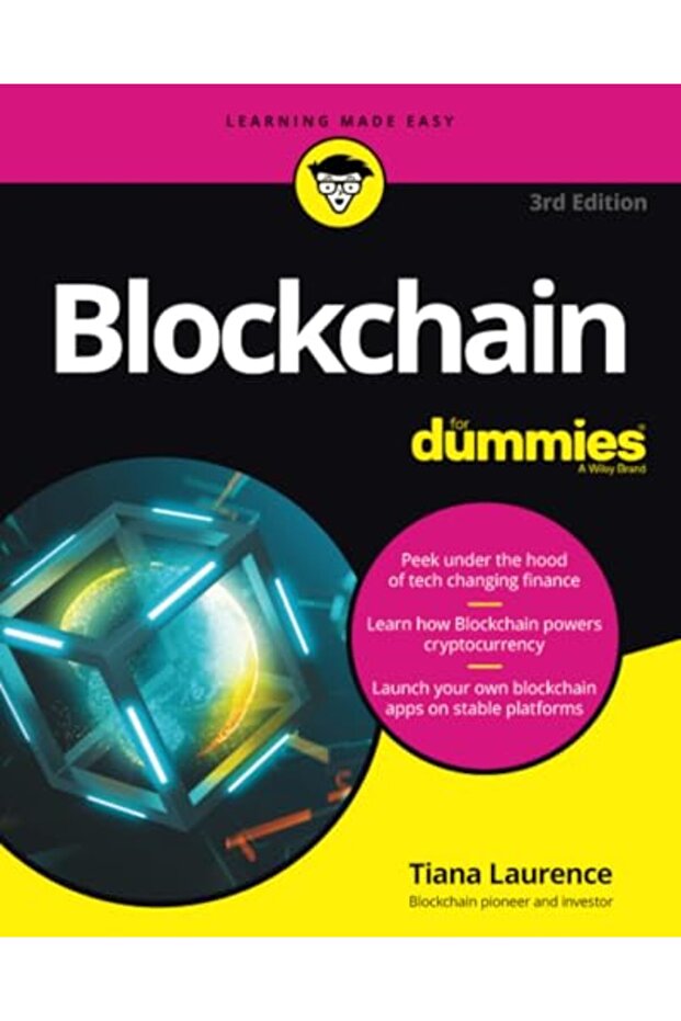 Blockchain