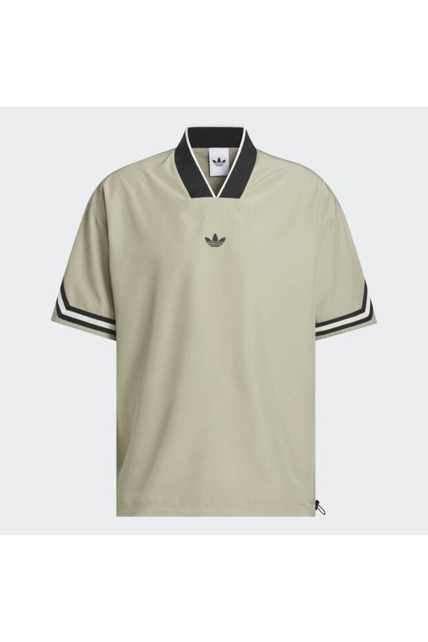 Adidas Ka9350 Adidas Ka9350 Shooting Top