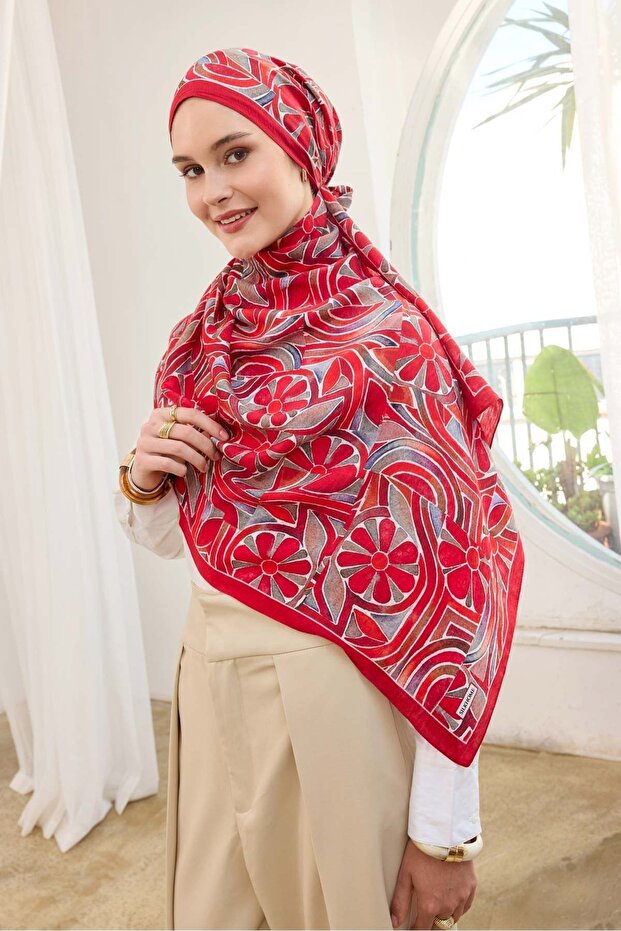 Mayda Shal 81035-04