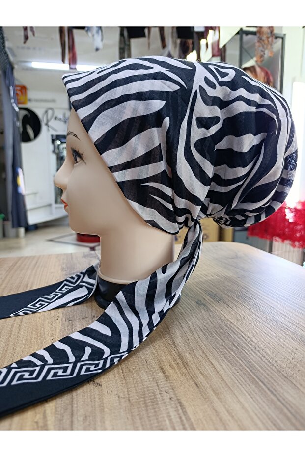 Scarfbone - 2