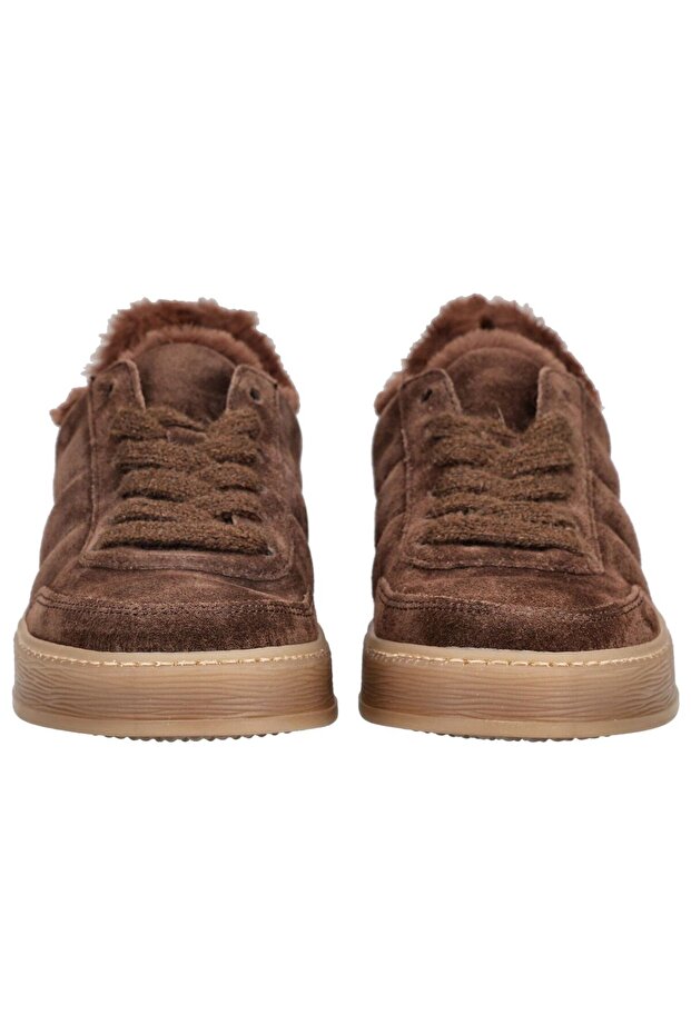 Sneaker - 4