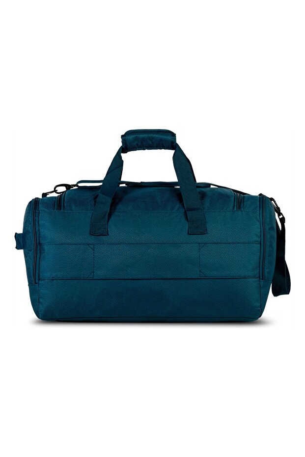 Weekender Reisetasche 50 cm - 2