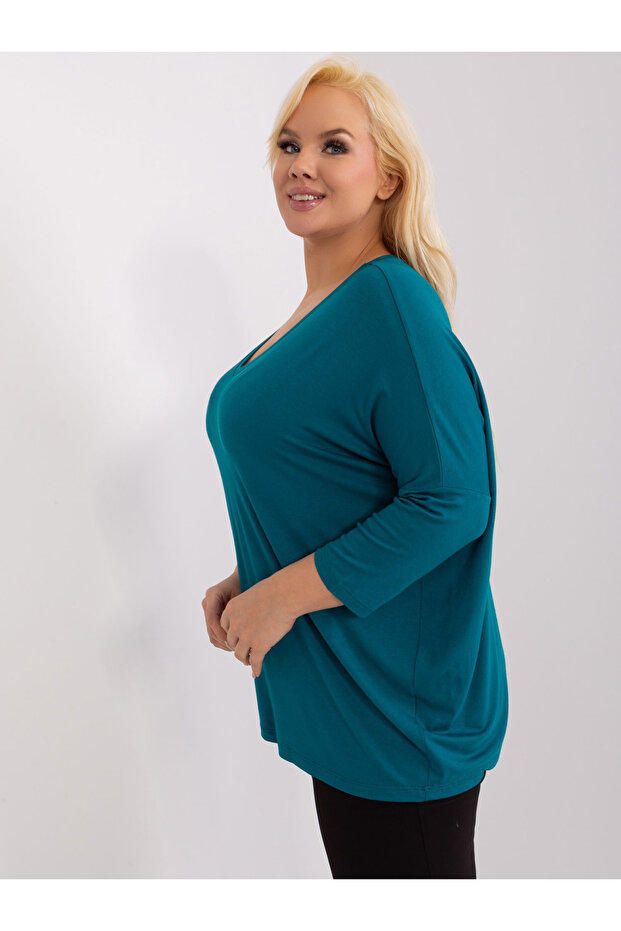 Bluza Dama - 3