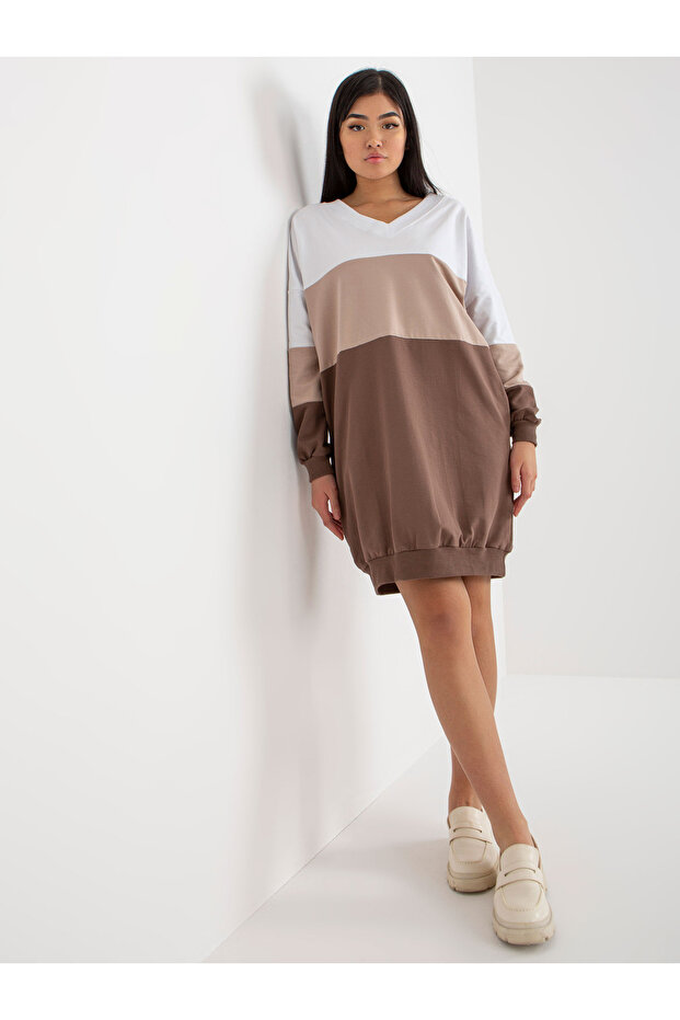 Rochie Dama Maro - 3