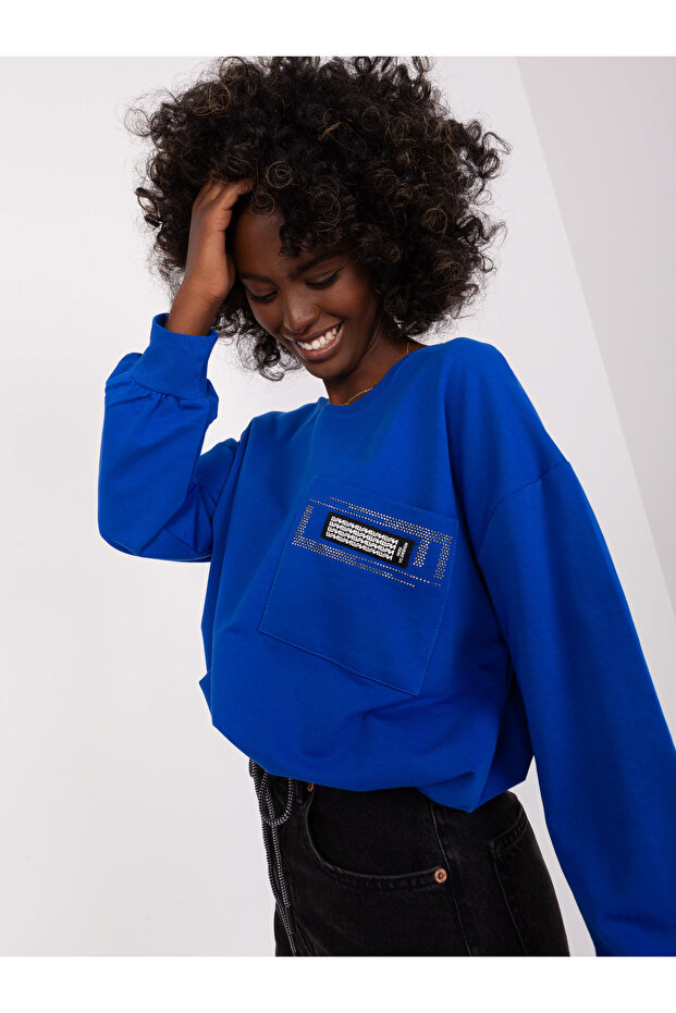Bluza Dama - 1