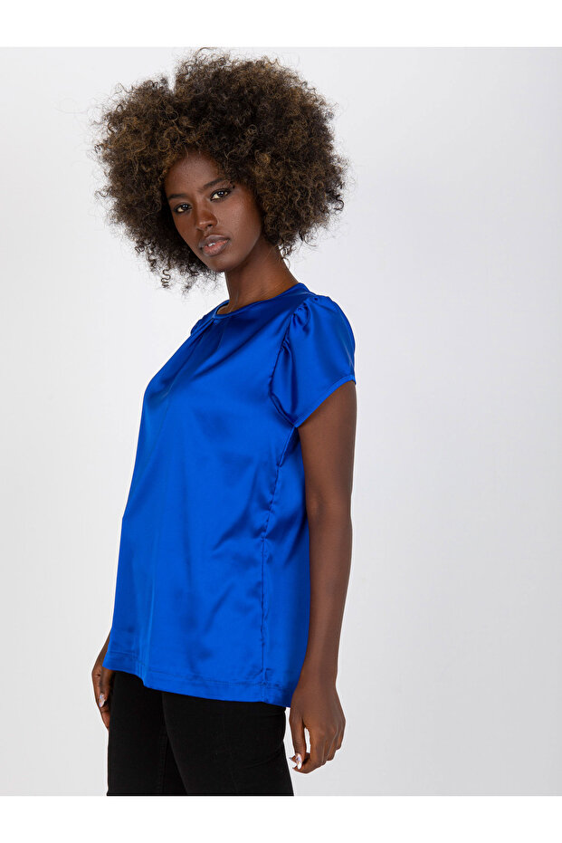 Bluza Dama - 1