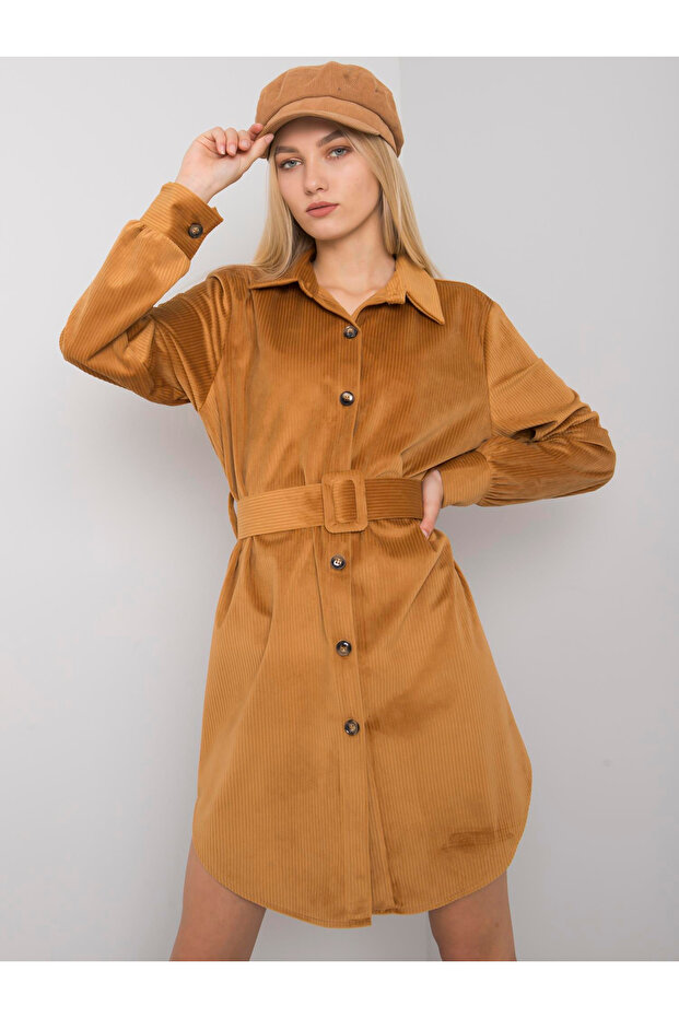 Rochie Dama - 3