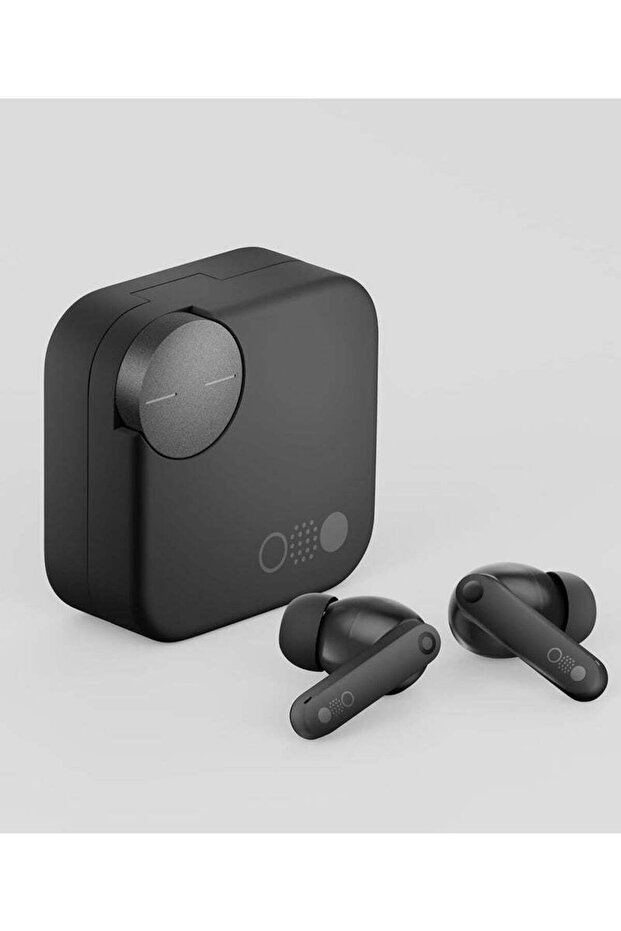 Buds Pro 2 True Wireless Earbuds - 3