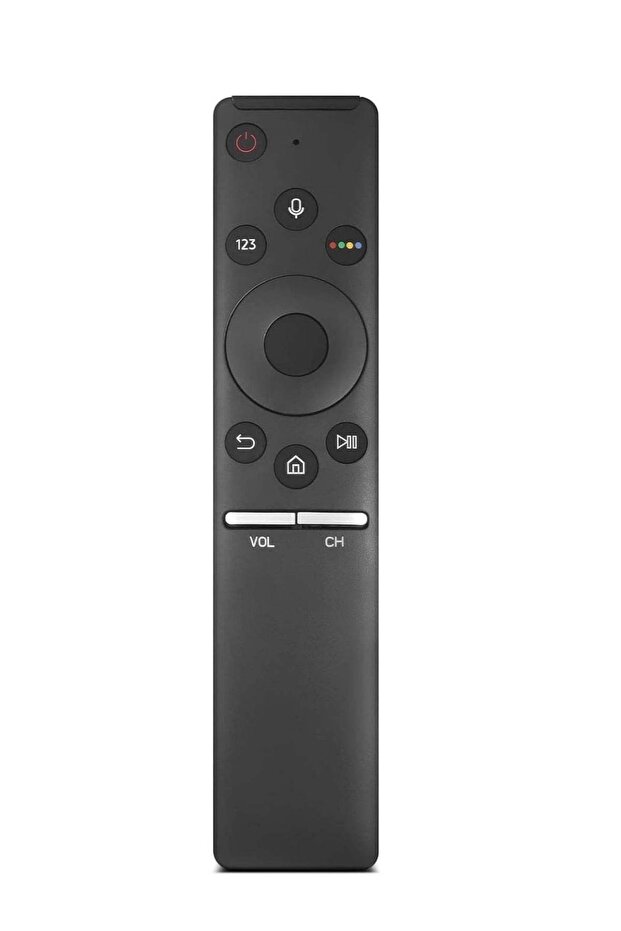 ELTERAZONE BN59-01265A BN59-01266A BN59-01298A BN59-01298D RMCSPM1AP1 Voice Remote Control for Samsung Smart