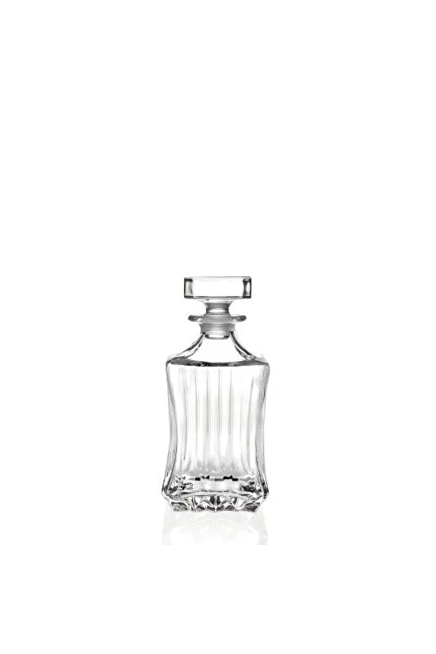زجاجة عطر أو عصير أداجيوب، سعة 700 مل. / 515260