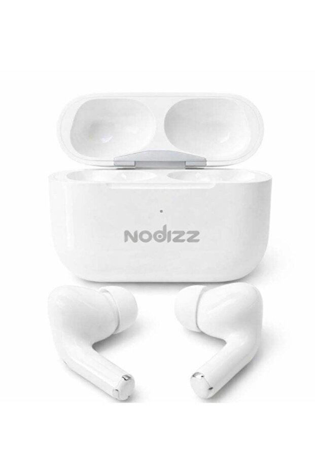 DT05 True Wireless Bluetooth 5.4 Earbuds, Low Latency TWS Earphones for Gaming & Music, Deep Bass, Fast Pairing & Extended Battery Performance