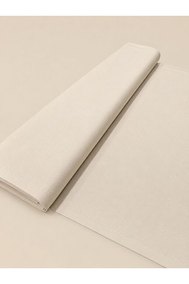 Lycra Jersey Fabric – Organization Decoration and Clothing Lining Fabric