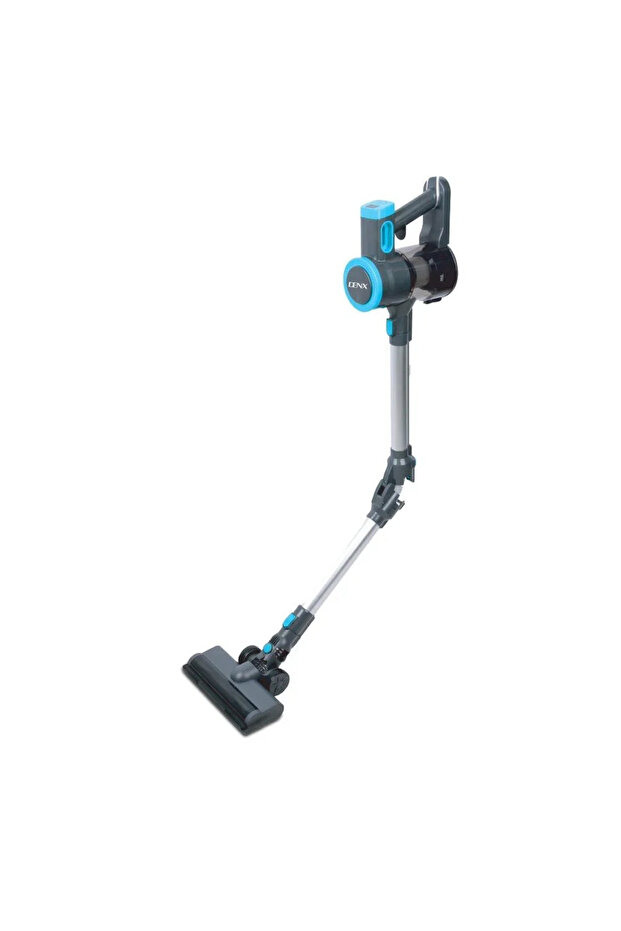 مكنسة كهربائية لاسلكية DENX DX2912 بدون أسلاك