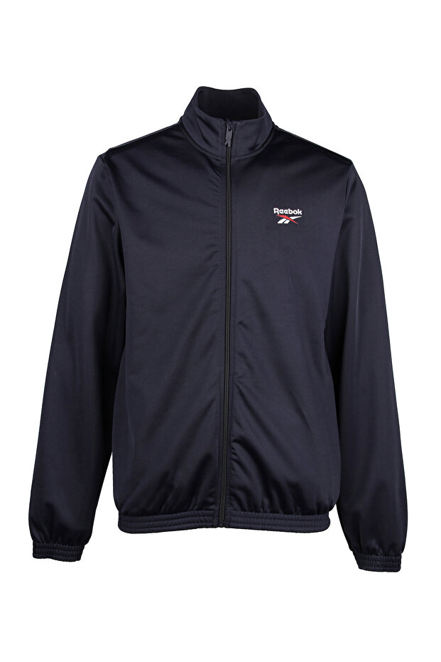 Sweatshirt 100205924