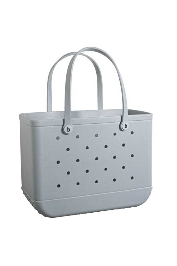 Beach Bag