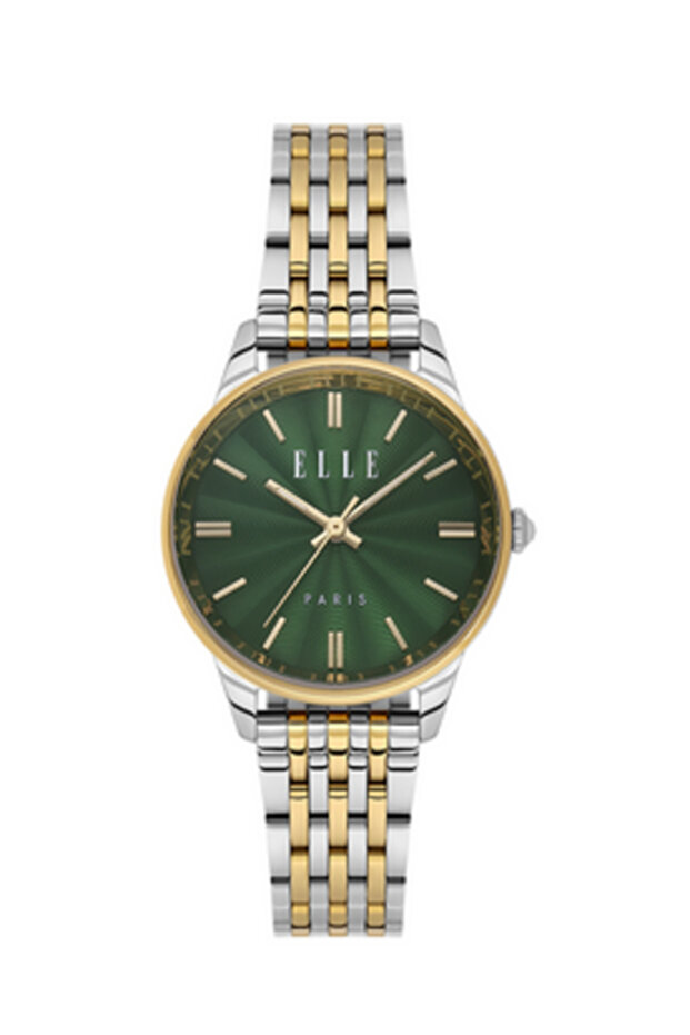 El.1.10003-5 Women's Wristwatch