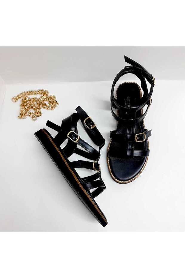 Women Sandals