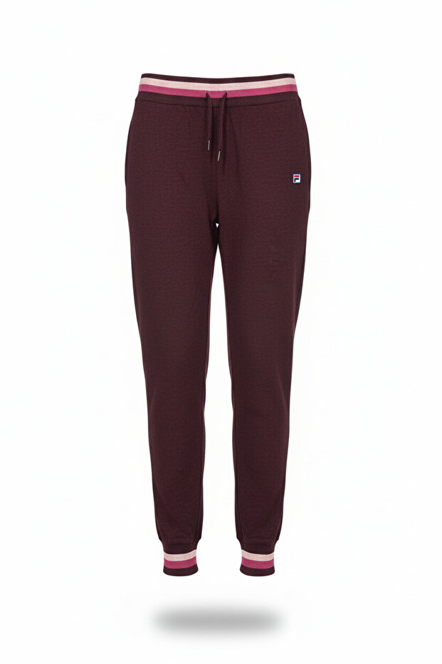Frankie Knit Pant
