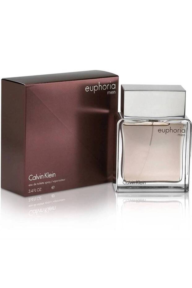 Euphoria Men Perfume 100 ml