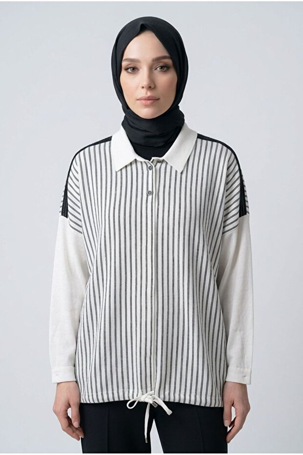 قميص 26YGMK2502