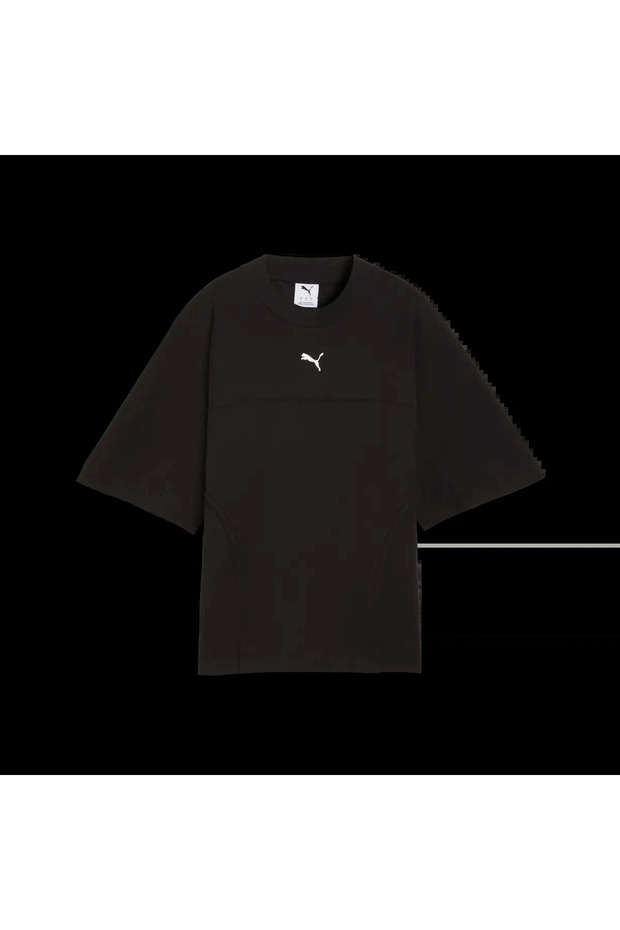Dare to Women's T-Shirt