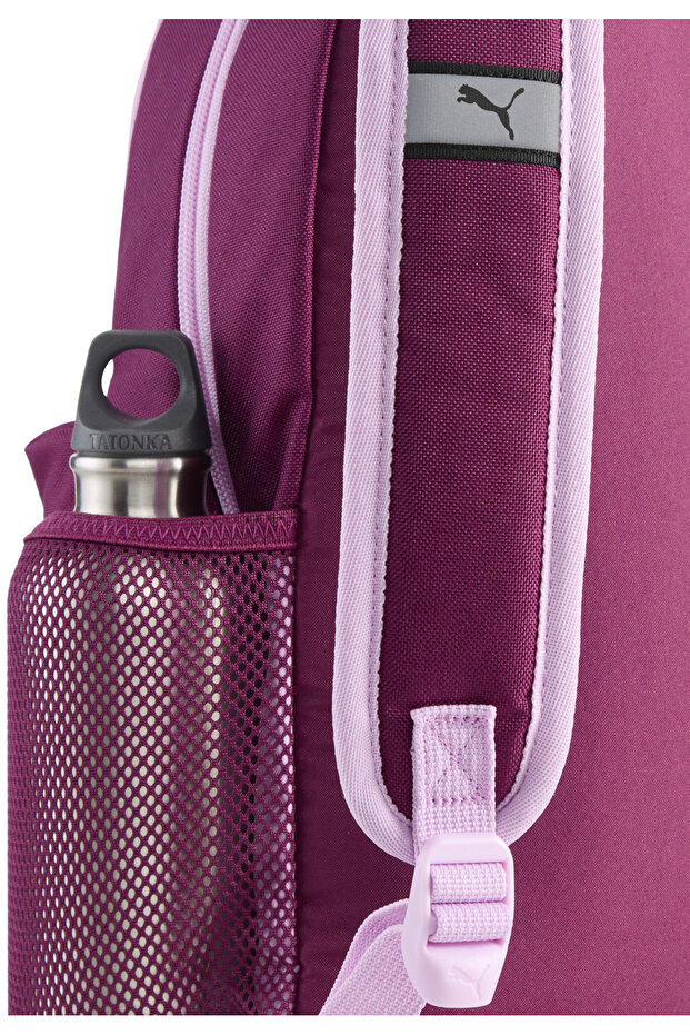 Phase Kleiner Rucksack - 7
