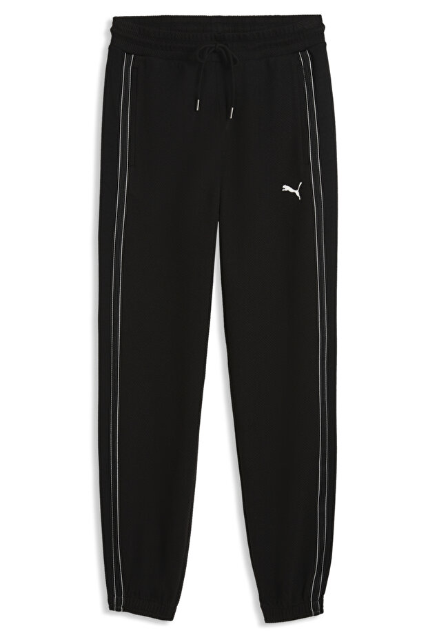 Class Jogginghose - 4