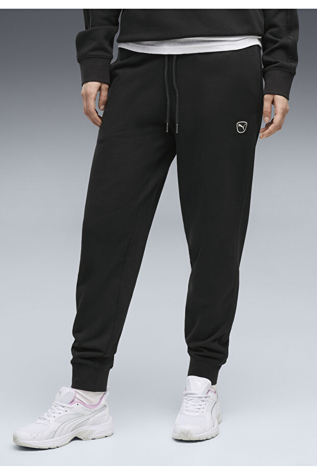 Essentials Elevated Jogginghose - 7