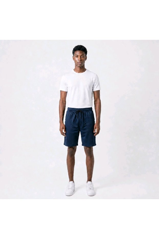Baykimshorts2026