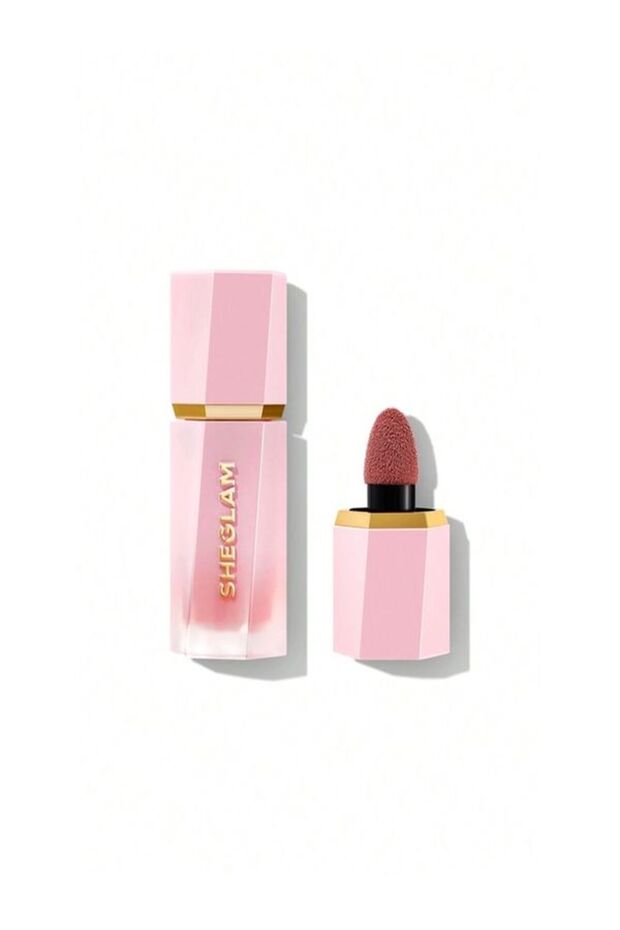 Color Bloom Blush Blush 301 Real Deal