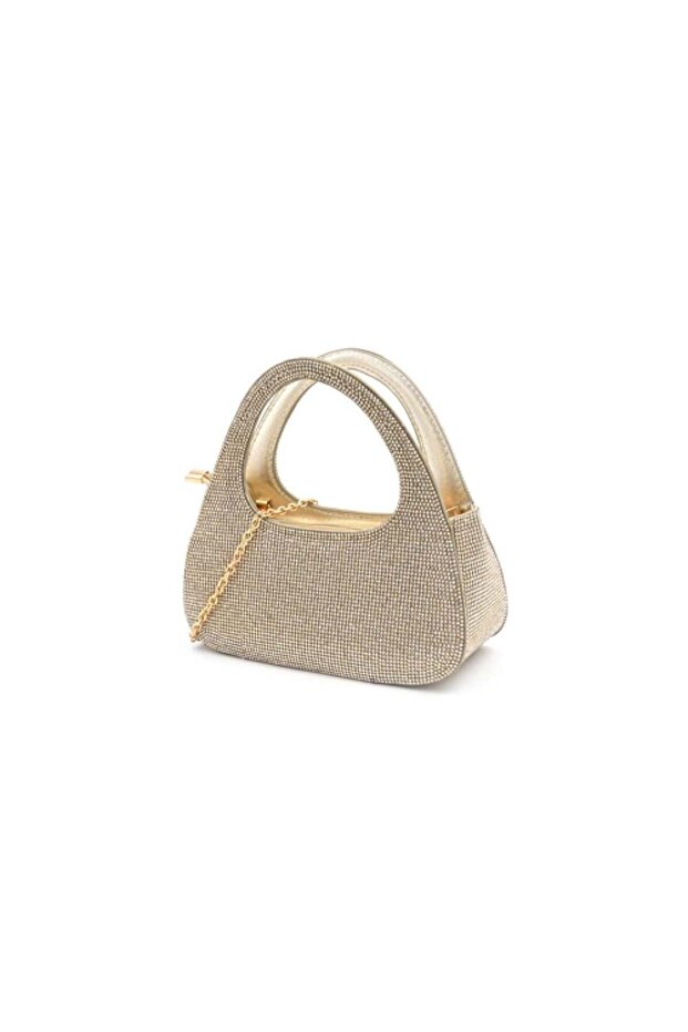 Evening Bag Flamer Fla - 2