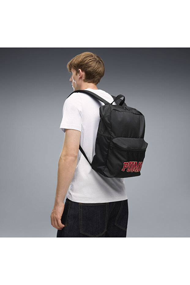 Phase 18 l Varsity Rucksack - 2