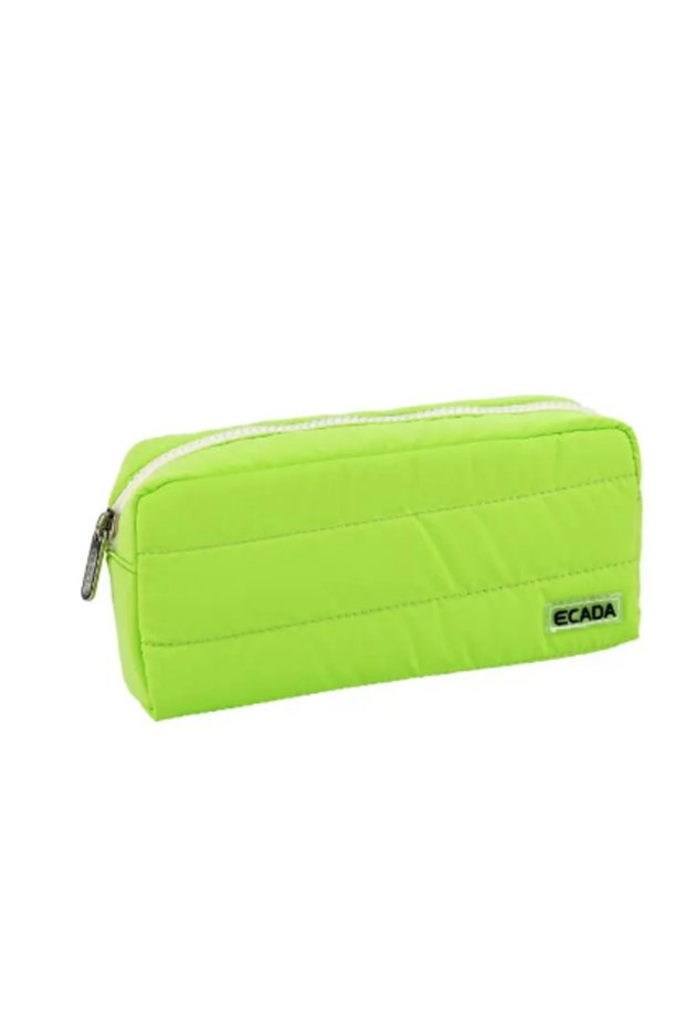 Penar, 1 fermoar, Ecada, 786022