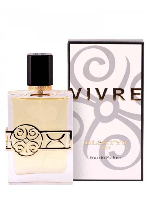 ريان تراديشن عطر فايفر او دي بارفيوم 75مل
