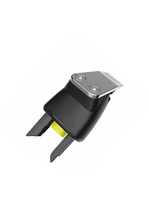 Replacement Trimmer Heads Blade Compatible with One Blade QP2520 QP2630 QP2724 QP2734 QP2834 ...