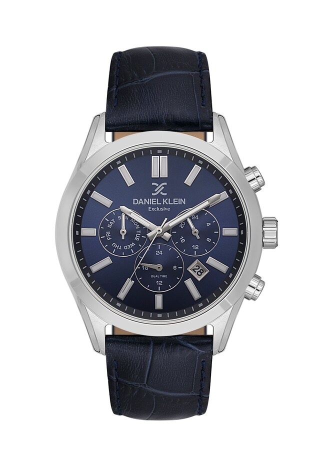 Dk.1.14212-3 Men's Wristwatch