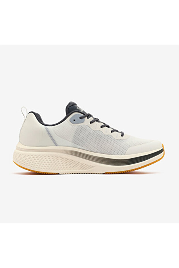Go Run Elevate 2.0 Uplifting Men's Casual Shoes 220851-Wgy Juststep