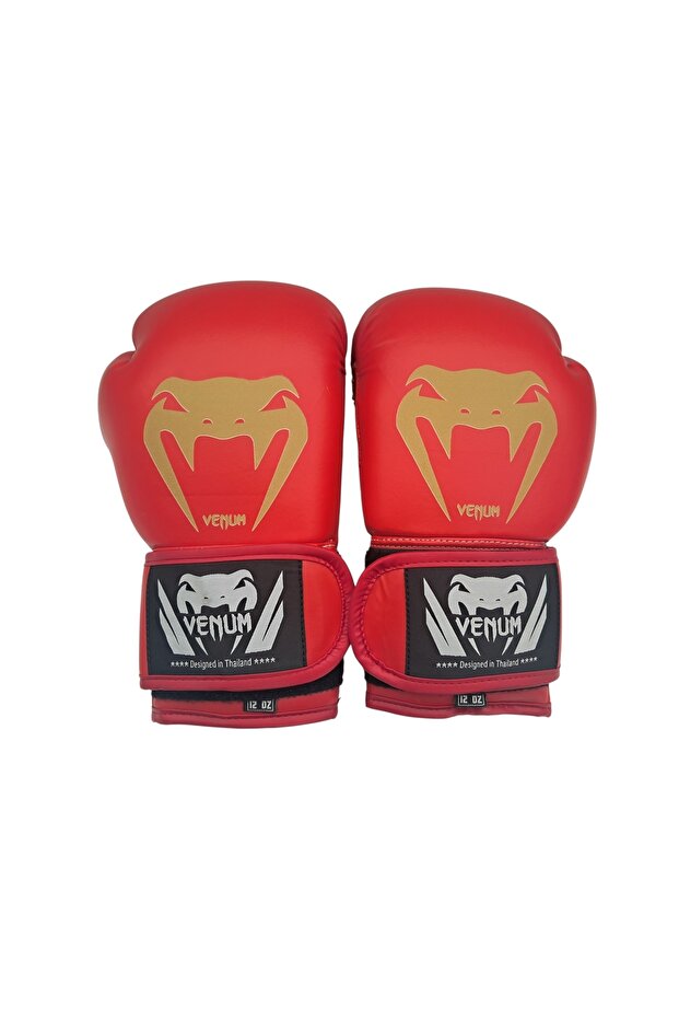Venum Boxing Gloves