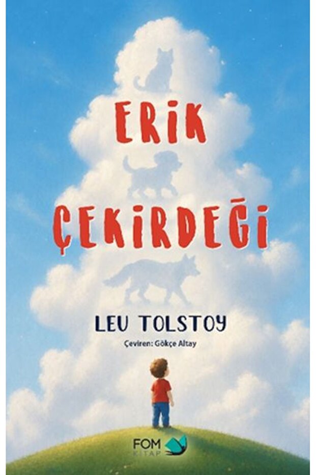Erik Çekirdeği