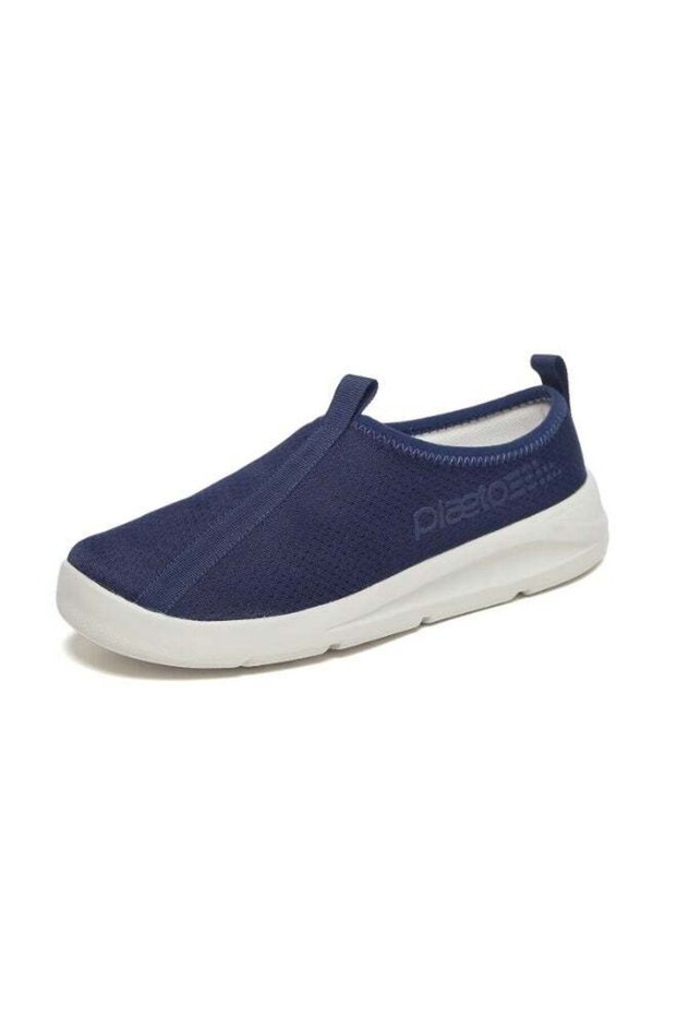 EZPlay Walking Shoes - Slip On - Everyday Shoes - Daily Wear