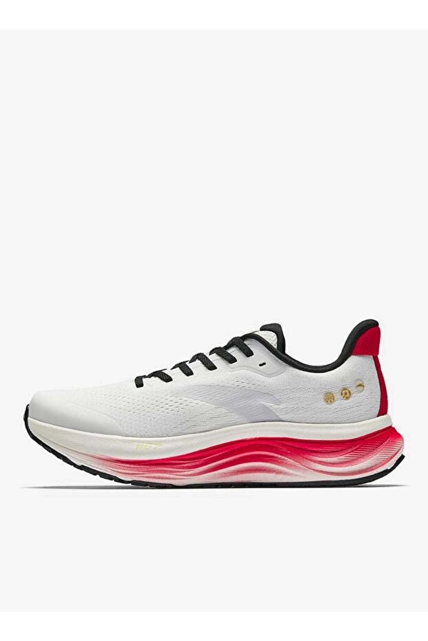 PG7 2.0 | Ultimate Cushioning