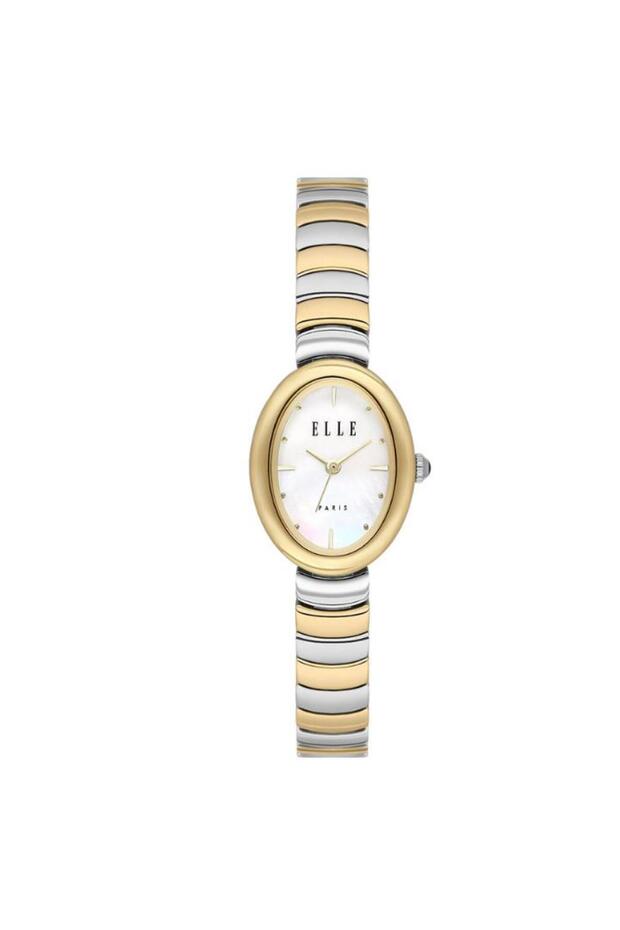 El.1.10013-5 22 mm Women's Wristwatch