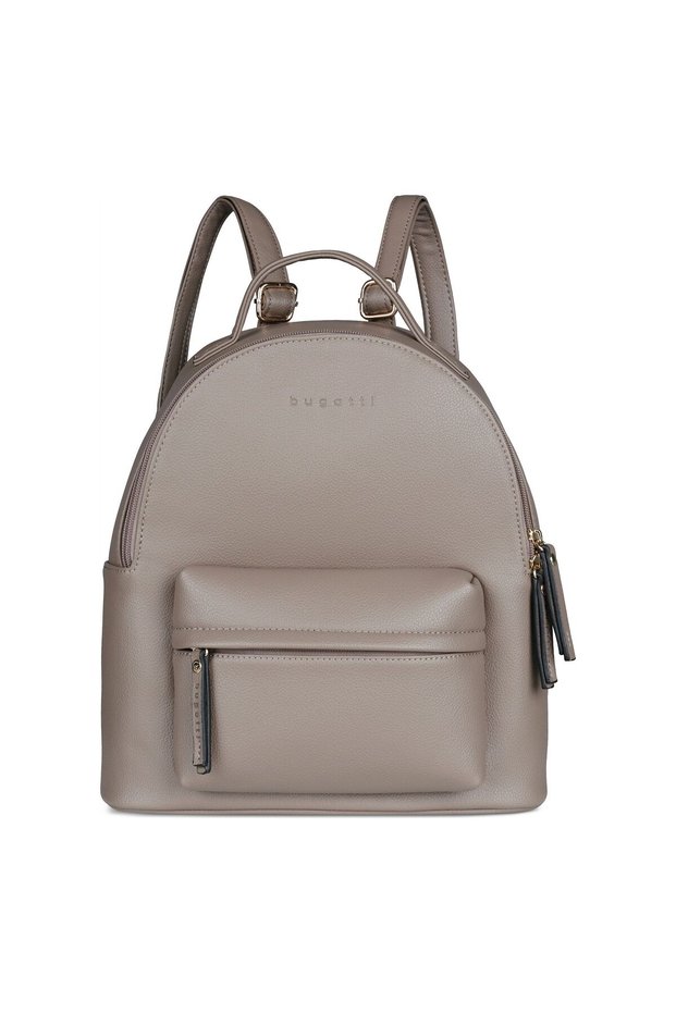 Mare 3.0 Tagesrucksack 31 cm