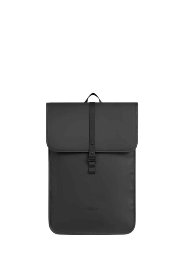 Dash Backpack 13'' DA100R - Black